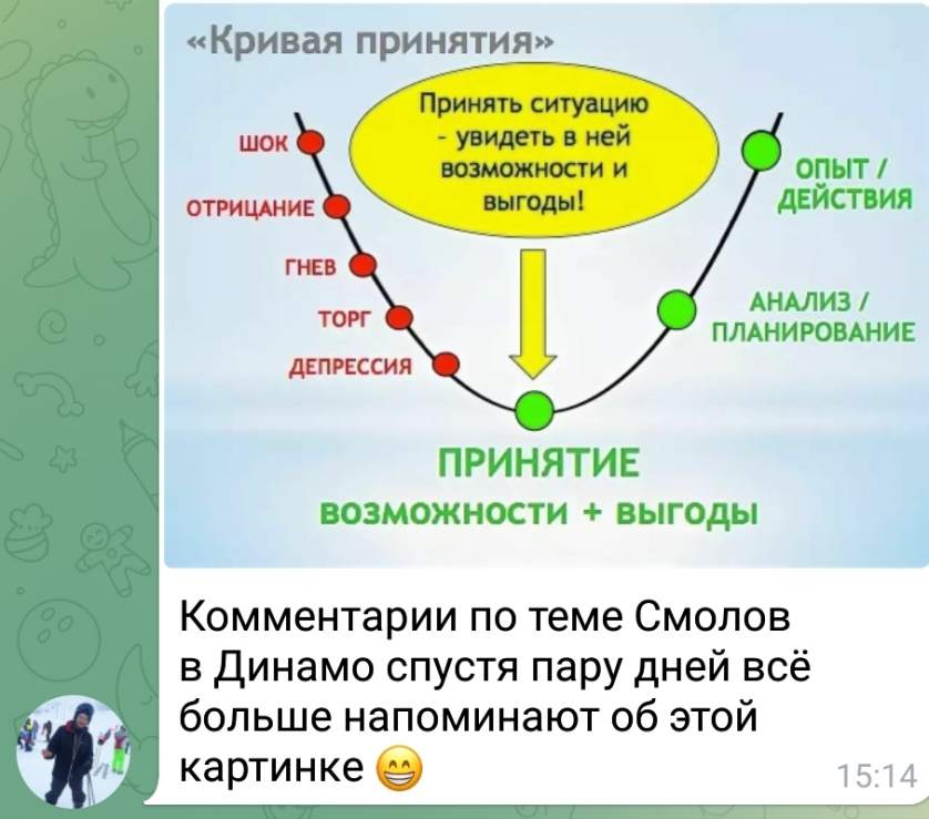 Проекты принятие одного из которых автоматически означает непринятие другого или других называются